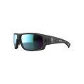 LUNETTES DE SOLEIL IZOARD 2.0
