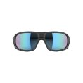 LUNETTES DE SOLEIL IZOARD 2.0 - LOUBSOL