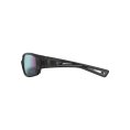 LUNETTES DE SOLEIL IZOARD 2.0 - LOUBSOL