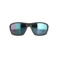 Lunettes de soleil Izoard - LOUBSOL
