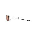 Lunettes de soleil Izoard - LOUBSOL