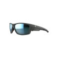 Lunettes de soleil Izoard - LOUBSOL