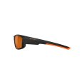 Lunettes de soleil Izoard - LOUBSOL