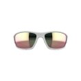 Lunettes de soleil Izoard - LOUBSOL