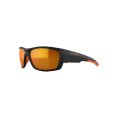 Lunettes de soleil Izoard - LOUBSOL