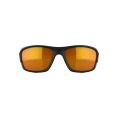 Lunettes de soleil Izoard - LOUBSOL