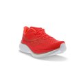 Endorphin Speed 5 donna - SAUCONY