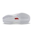 Endorphin Speed 5 donna - SAUCONY
