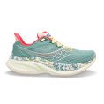 Endorphin Speed 5 femme - SAUCONY