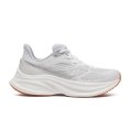 ENDORPHIN SPEED 5 FEMME