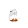 ENDORPHIN SPEED 5 FEMME - SAUCONY