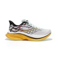 Endorphin Speed 5 femme - SAUCONY