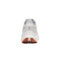 ENDORPHIN SPEED 5 FEMME - SAUCONY
