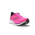 Endorphin Speed 5 femme - SAUCONY