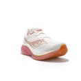 Endorphin Speed 5 femme - SAUCONY