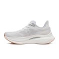 ENDORPHIN SPEED 5 FEMME - SAUCONY