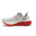 Endorphin Speed 5 femme - SAUCONY