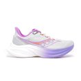 ENDORPHIN SPEED 5 FEMME - SAUCONY
