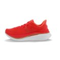 Endorphin Speed 5 donna - SAUCONY