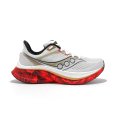Endorphin Speed 5 femme - SAUCONY