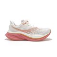 Endorphin Speed 5 femme - SAUCONY