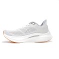 ENDORPHIN SPEED 5 FEMME - SAUCONY