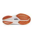 ENDORPHIN SPEED 5 FEMME - SAUCONY