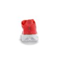 Endorphin Speed 5 donna - SAUCONY