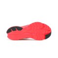 KINVARA 16 HOMME - SAUCONY