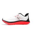 KINVARA 16 HOMME - SAUCONY