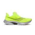 KINVARA 16 HOMME - SAUCONY