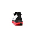 KINVARA 16 HOMME - SAUCONY
