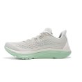 KINVARA 16 FEMME - SAUCONY