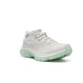 KINVARA 16 FEMME - SAUCONY