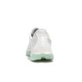 KINVARA 16 FEMME - SAUCONY