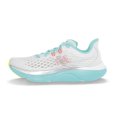 KINVARA 16 DONNA - SAUCONY