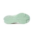 KINVARA 16 FEMME - SAUCONY