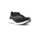 ENDORPHIN SPEED 5 HOMME - SAUCONY