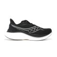 ENDORPHIN SPEED 5 HOMME