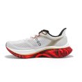 Endorphin Speed 5 homme - SAUCONY