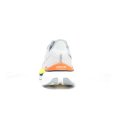 ENDORPHIN SPEED 5 HOMME - SAUCONY