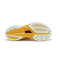 Endorphin Speed 5 homme - SAUCONY