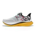 Endorphin Speed 5 homme - SAUCONY