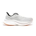 ENDORPHIN SPEED 5 HOMME - SAUCONY