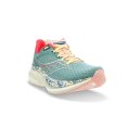 Endorphin Speed 5 homme - SAUCONY