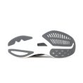 ENDORPHIN SPEED 5 HOMME - SAUCONY
