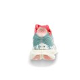 Endorphin Speed 5 homme - SAUCONY