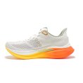 Endorphin Speed 5 homme - SAUCONY
