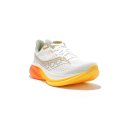 Endorphin Speed 5 homme - SAUCONY