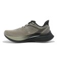 Endorphin Speed 5 homme - SAUCONY